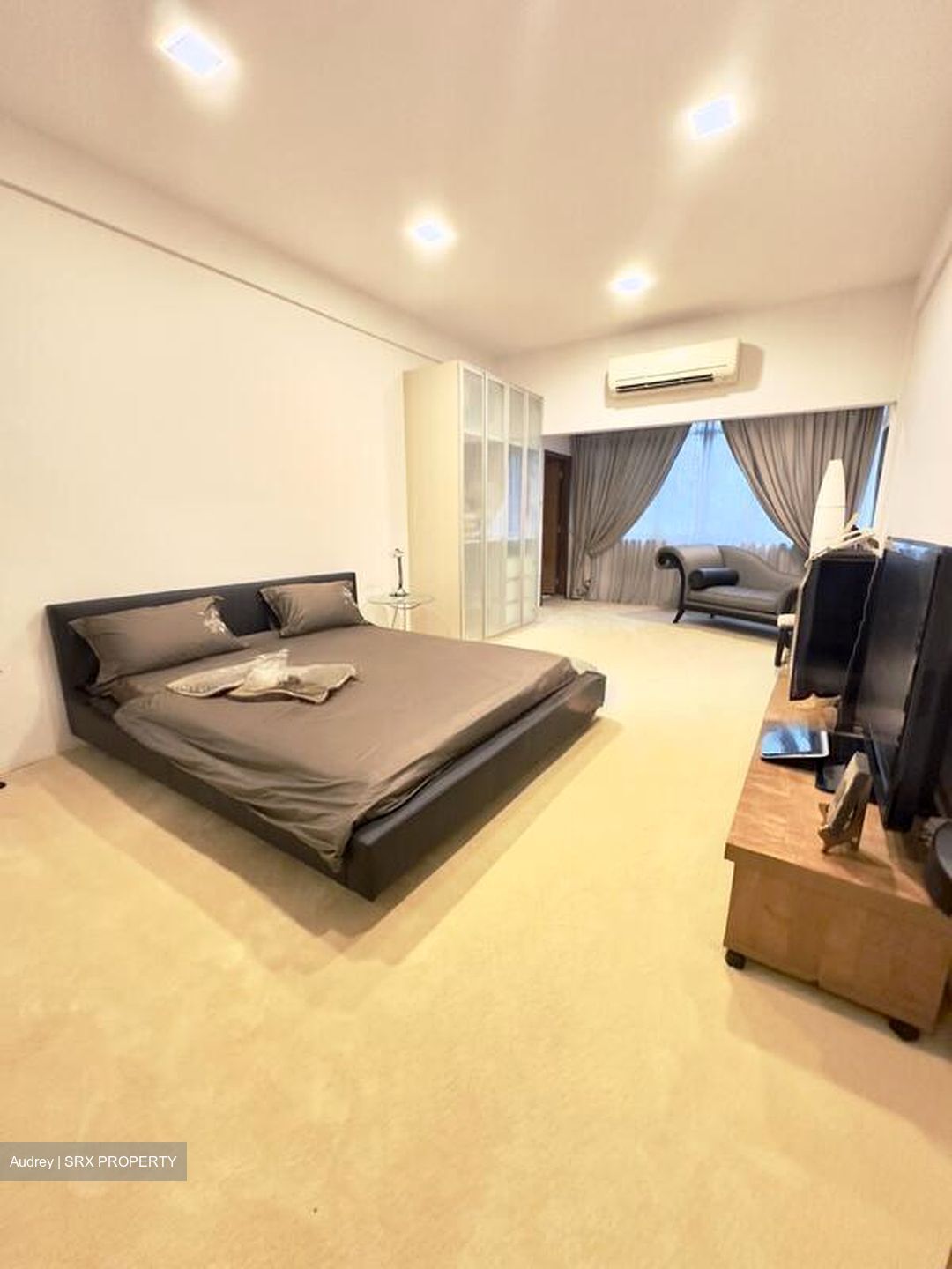 Kim Lin Park (D10), Detached #496237891